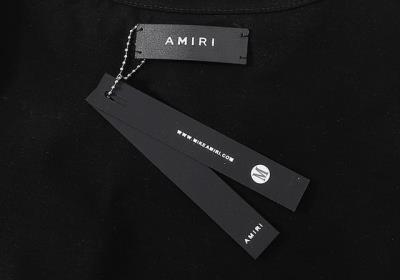 wholesale quality amiri shirts model no. 130